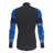 Ace Biathlon Raceshirt LS Men (8968430190867)