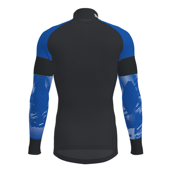 Ace Biathlon Raceshirt LS Men (8968430190867)