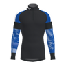Ace Biathlon Raceshirt LS Women (8968430256403)