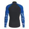 Vision 3.0 Raceshirt LS Jr (8968430289171)