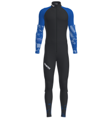 Vision 3.0 Konkurransedress Herre (8968430453011)