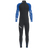 Vision 3.0 Konkurransedress Herre (8968430453011)