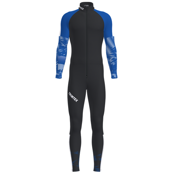 Vision 3.0 Konkurransedress Herre (8968430453011)
