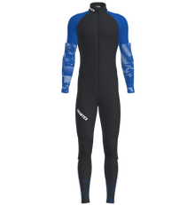 Vision 3.0 Racesuit Jr (8968430420243)