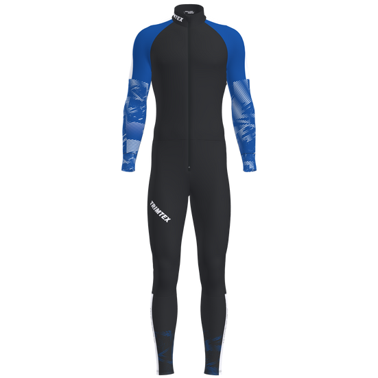 Vision 3.0 Racesuit Jr (8968430420243)