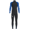 Vision 3.0 Racesuit Men (8968430453011)