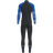Vision 3.0 Konkurransedress Herre (8968430453011)
