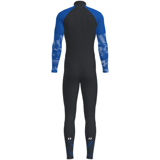 Vision 3.0 Konkurransedress Herre (8968430453011)