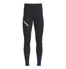 Vision 3.0 Konkurransetights Herre (8968430551315)