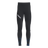 Vision 3.0 Konkurransetights Herre (8968430551315)