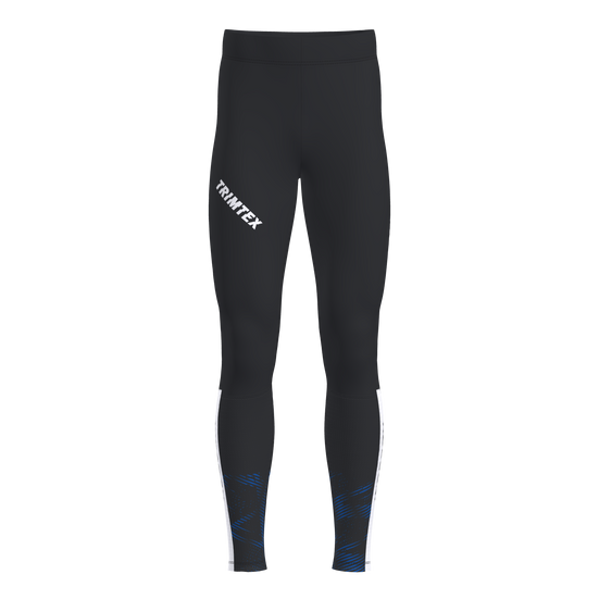 Vision 3.0 Konkurransetights Herre (8968430551315)