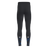 Vision 3.0 Konkurransetights Herre (8968430551315)