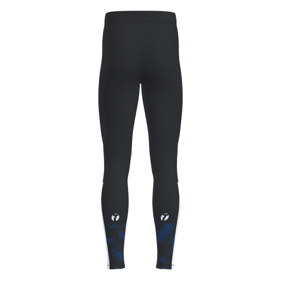 Vision 3.0 Konkurransetights Herre (8968430551315)