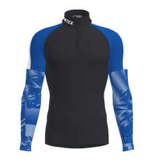Vision 3.0 Raceshirt LS Women (8968430682387)