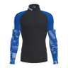 Vision 3.0 Raceshirt LS Women (8968430682387)