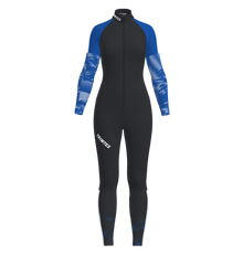 Vision 3.0 Racesuit Women (8968430715155)