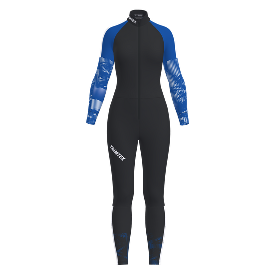 Vision 3.0 Konkurransedress Dame (8968430715155)