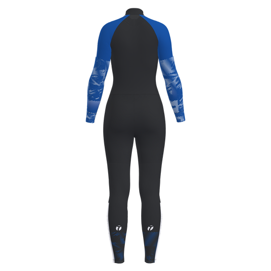 Vision 3.0 Racesuit Women (8968430715155)