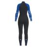Vision 3.0 Racesuit Women (8968430715155)
