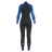 Vision 3.0 Konkurransedress Dame (8968430715155)
