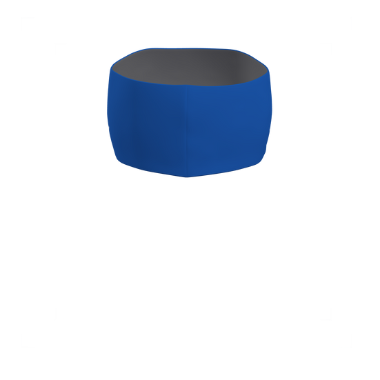 Pulse Headband (8968436351251)