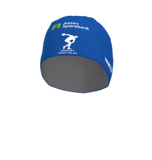 Vision Race Cap (8968439431443)