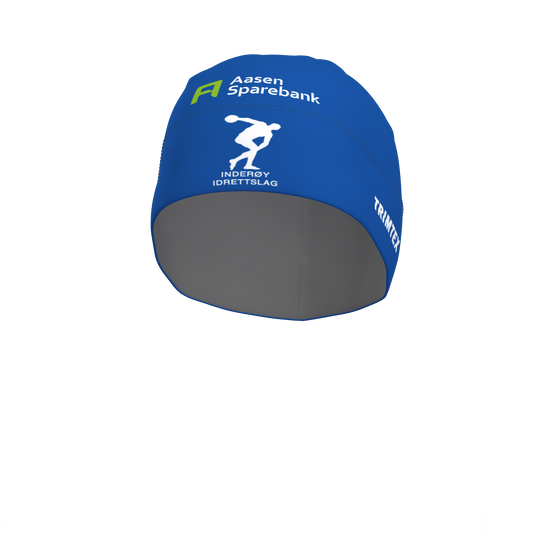 Vision Race Cap (8968439431443)
