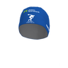 Vision Race Cap (8968439431443)