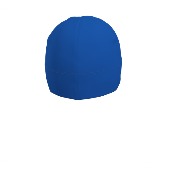 Vision Race Cap (8968439431443)