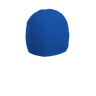 Vision Race Cap (8968439431443)
