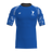 Core Ultralight Kortermet Trøye Herre (8968439464211)