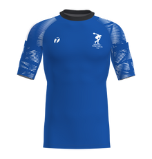 Core Ultralight Shirt SS Jr (8968439595283)