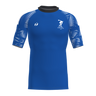 Core Ultralight Shirt SS Men (8968439464211)