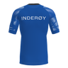 Core Ultralight Shirt SS Jr (8968439595283)