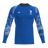 Core Ultralight Trøye Junior (8968439660819)