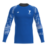 Core Ultralight Trøye Junior