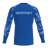 Core Ultralight Trøye Junior (8968439660819)