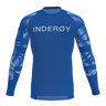 Core Ultralight Trøye Junior