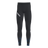 Core Ultralight Tights Herre (8968439693587)