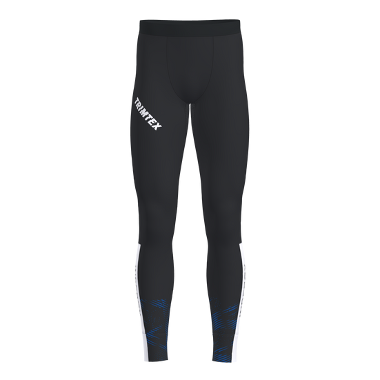 Core Ultralight Tights Herre (8968439693587)