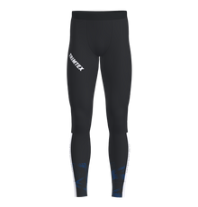 Core Ultralight Tights Jr (8968439726355)