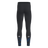 Core Ultralight Tights Herre (8968439693587)
