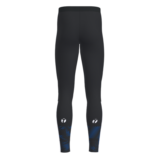 Core Ultralight Tights Herre (8968439693587)