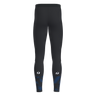 Core Ultralight Tights Men (8968439693587)