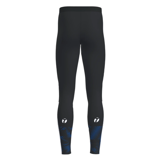 Core Ultralight Tights Junior