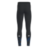 Core Ultralight Tights Junior