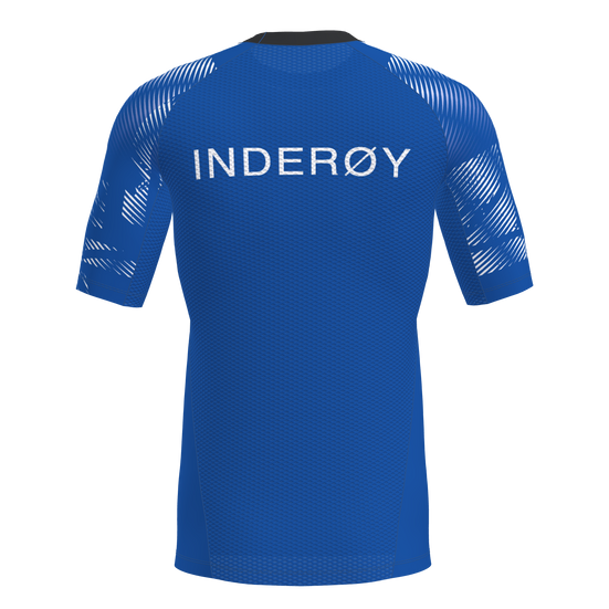 Core Ultralight Shirt SS Women (8968439759123)