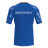 Core Ultralight Kortermet Trøye Dame (8968439759123)