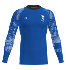 Core Ultralight Shirt LS Women (8968439791891)