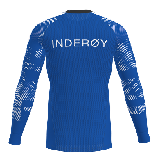 Core Ultralight Shirt LS Women (8968439791891)